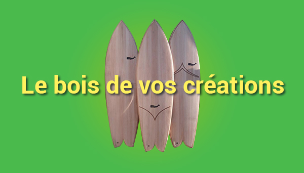 Bois modélisme : Baguettes carrées en acajou - New CAP Maquettes